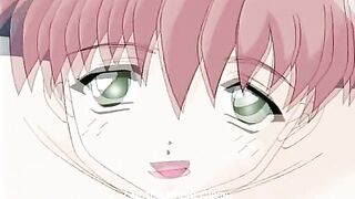 Tsui no Sora / Последний взгляд RUS SUB