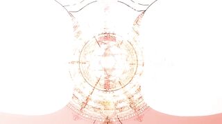 Isekai Kita no de Special Skill... ep1