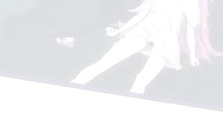 Isekai Kita no de Special Skill... ep1