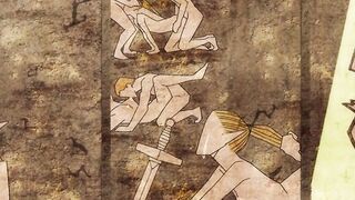 Isekai Kita no de Special Skill... ep2