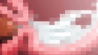 Isekai Kita no de Special Skill... ep2