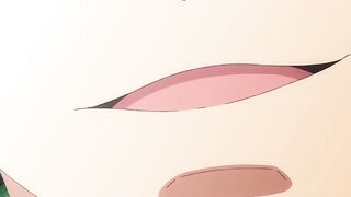 Isekai Kita no de Special Skill... ep2