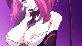 Isekai Kita no de Special Skill... ep2