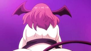 Isekai Kita no de Special Skill... ep2