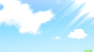 Kemonokko Tsuushin ep1 RUS SUB