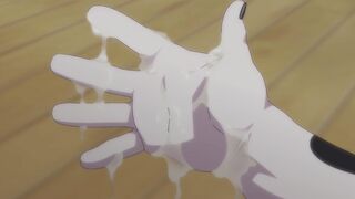 Kemonokko Tsuushin けものっ娘通信 ep1