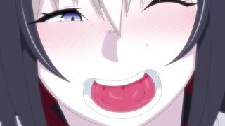 Kemonokko Tsuushin けものっ娘通信 ep1