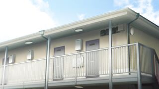 Kemonokko Tsuushin けものっ娘通信 ep2