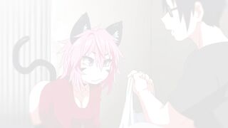 Kemonokko Tsuushin けものっ娘通信 ep2