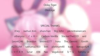 Kemonokko Tsuushin ep2 ENG SUB