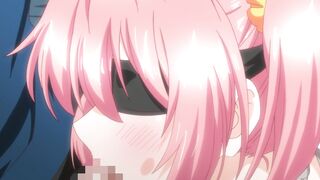 Real Eroge Situation! 2 ep1 SPA SUB