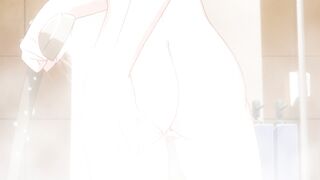 Real Eroge Situation! 2 ep1 SPA SUB