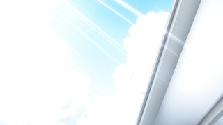 Real Eroge Situation! 2 ep2 SPA SUB