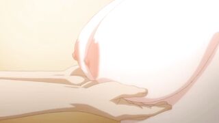 Imouto wa Gal Kawaii ep1 RUS SUB