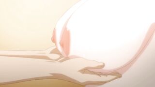 Imouto wa Gal Kawaii ep1