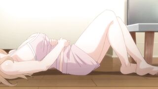 Imouto wa Gal Kawaii ep1