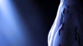 Chiisana Tsubomi no Sono Oku ni... ep1 SPA SUB