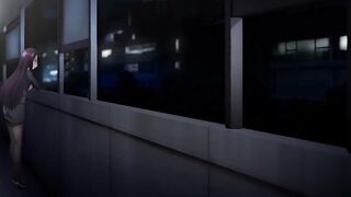 Chiisana Tsubomi no Sono Oku ni... ep1 SPA SUB