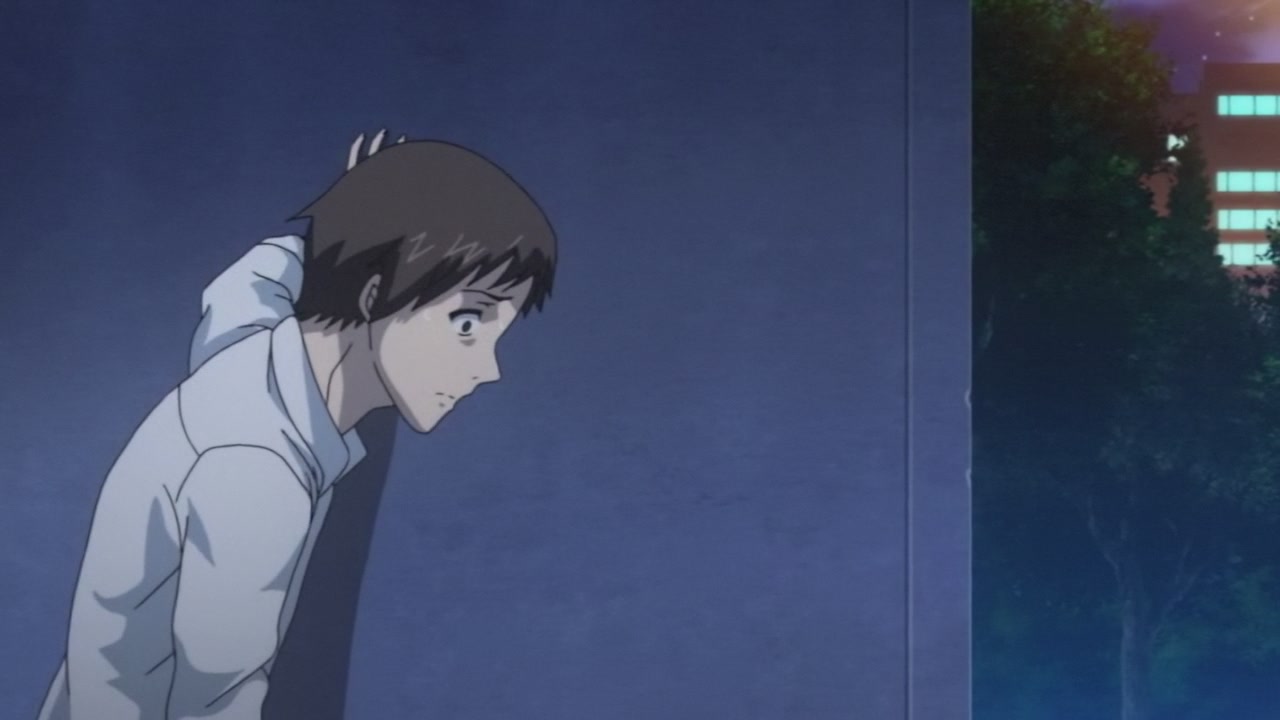 オトメドリ エロアニメ